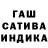 Канабис Amnesia Dit2uber
