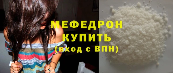 крисы Козельск