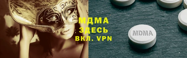 крисы Козельск