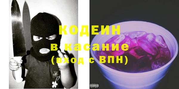 PSILOCYBIN Кодинск