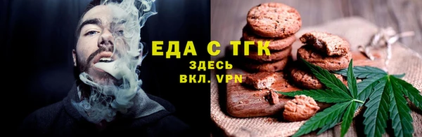 крисы Козельск