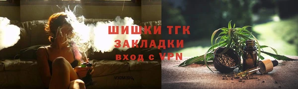 дурь Киренск