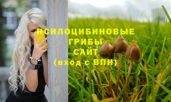 мяу мяу мука Киреевск