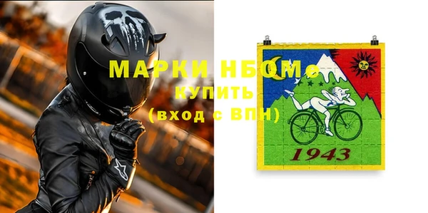 крисы Козельск