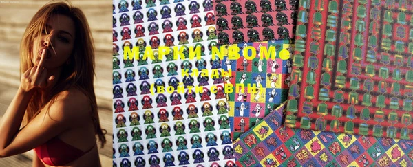 PSILOCYBIN Кодинск