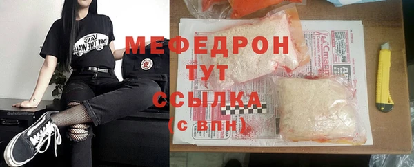 крисы Козельск